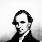 William Capers