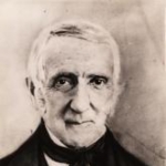 Jeremiah Chaplin