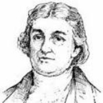 Aaron Cleveland