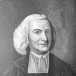 Samuel Cooper