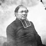 Joseph Crétin