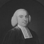Naphtali Daggett