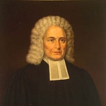 Samuel Davies