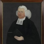 Samuel Deane