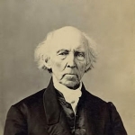 Chester Dewey