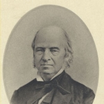 Orville Dewey