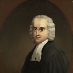Jonathan Dickinson