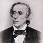 George Duffield
