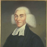 George Duffield