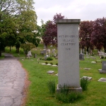 JOSEPH EMERSON