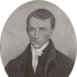 JOHN EMORY