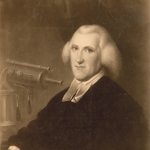 John Ewing