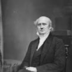 ISAAC FERRIS