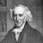 JAMES FREEMAN