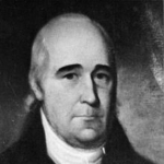 Richard Furman