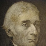 Stephen Grellet