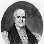Alexander Viets Griswold