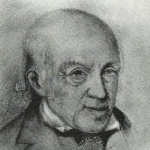 Gideon Hawley