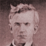William Hayden