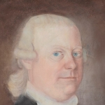 Enos Hitchcock
