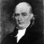 Henry Holcombe