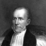 John Johns