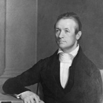 Adoniram Judson Jr.
