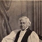 Jackson Kemper