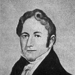 Abner Kneeland