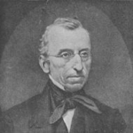 Benjamin Kurtz