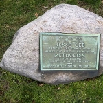 Jesse Lee