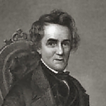 Philip Lindsley