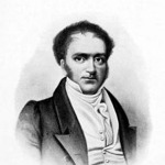 Eleazar Lord