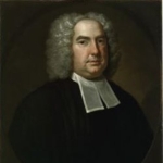 James MacSparran