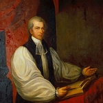 James Madison