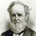 Howard Malcom