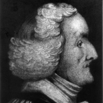 Richard Mansfield