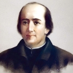 Jacques Marquette