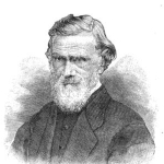Francis Mason