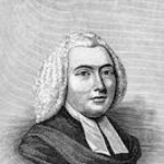Jonathan Mayhew