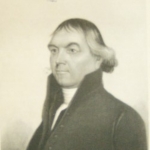 William McKendree