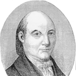 Jesse Mercer