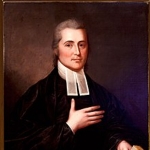 Philip Milledoler