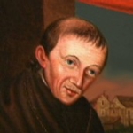 Leonard Neale
