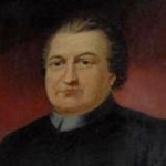 Charles Nerinckx