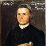 David Nitschmann