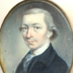 Jonathan Odell