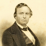Robert Paine