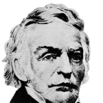 Samuel Parker