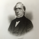 George Peck